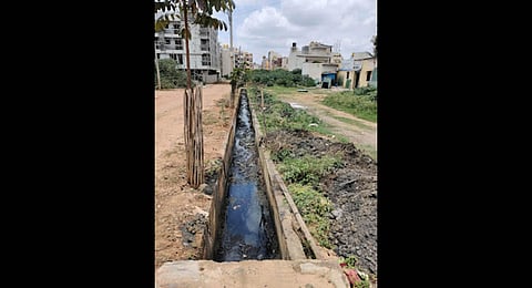 Proposal was approved by BDA board a few months ago but the nod from CM’s office came in the last week of June.