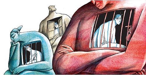 Illustration: Soumyadip Sinha