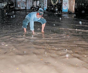 Representational image (File photo| EPS)