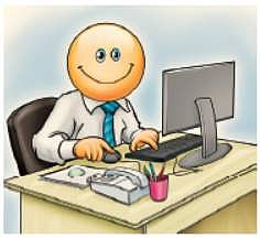 Image used for representational purpose only. (Express illustrations)