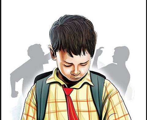 Image for representational purpose only. ( Express Illustration)