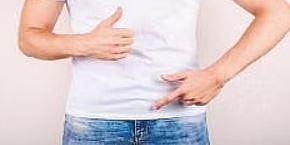 Take private matters in hand