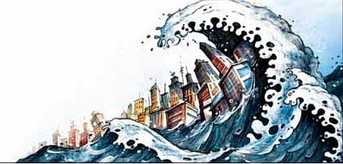 Illustration: Soumyadip Sinha