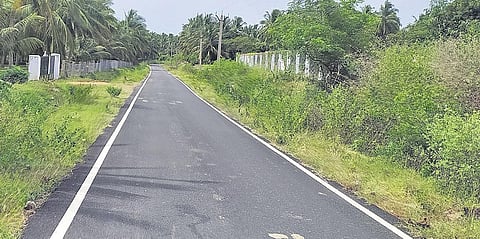 Representational image (File photo| EPS)