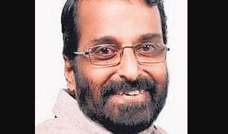 CPM MLA’s ‘Palarivattom beam’ snub of Opposition hits Ambedkar nerve