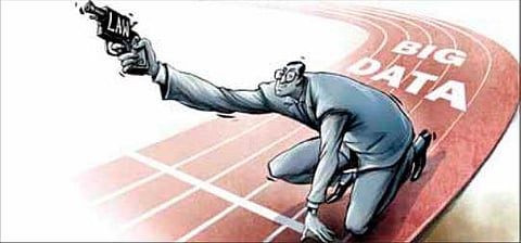 Illustration: Soumyadip Sinha