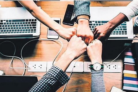 Image used for repersentational purpose only. (File Photo)