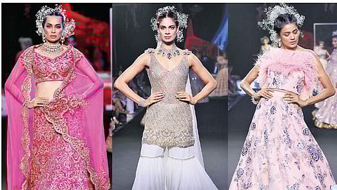 Image used for representational purposes only.