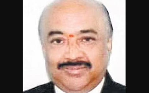 Worms in rice, no pillows or fans: Karnataka Lokayukta finds Ramanagara girls hostel a mess