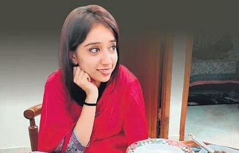 Food and Festivities