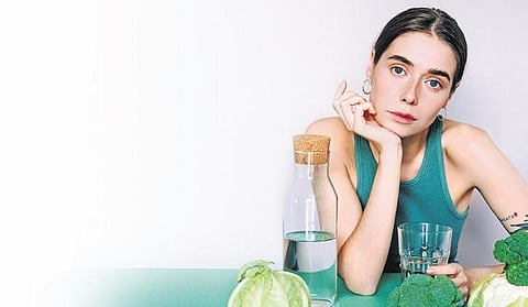 Image for representational purpose only.