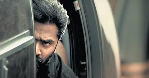 It’s raining remakes!