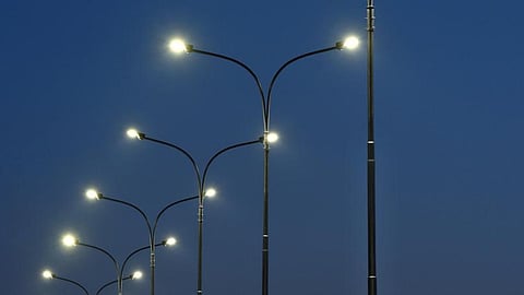 Image used for representational purpose only.