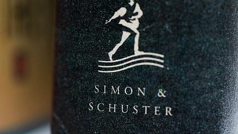 US begins court battle against merger of Penguin Random House, Simon & Schuster