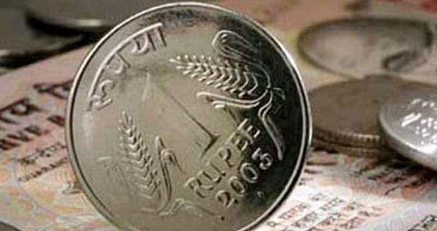 Exchange rates and our inherent weakness