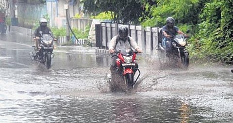 Image used for representational purposes only