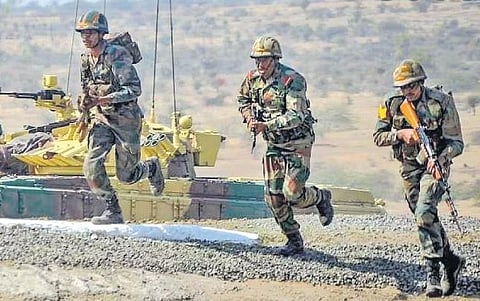 Image for representational purpose only.