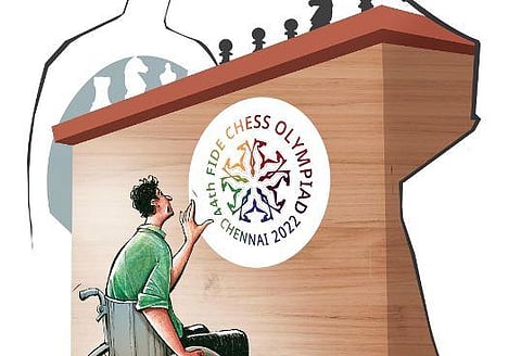 Illustration: Sourav Roy