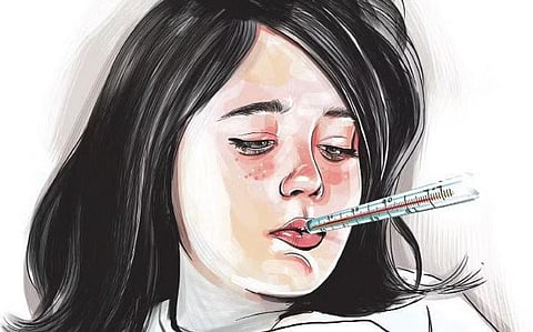 illus| soumyadip sinha