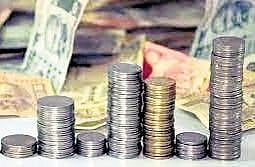 Image for representational purpose only.