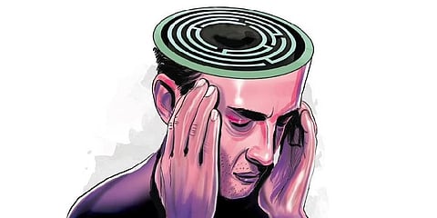 Representational Image. (File | EPS)