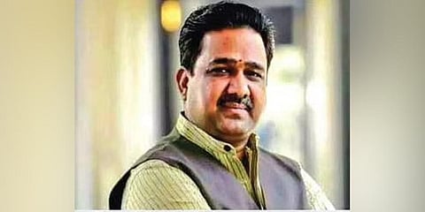 Shift in strategy: BJP names Sunil Bansal party in-charge of Telangana state