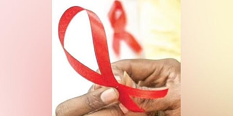 Thalassaemia patient case: 14 blood donors to take HIV tests