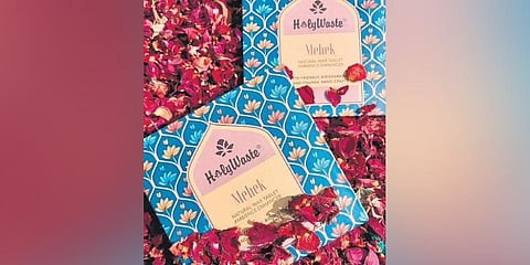 Raksha Bandhan: Celebrating responsibly 