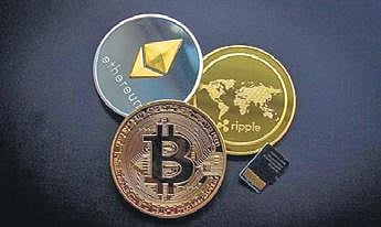 Image for representational purpose only.