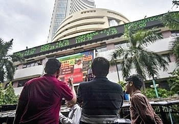 Image for representational purpose only.