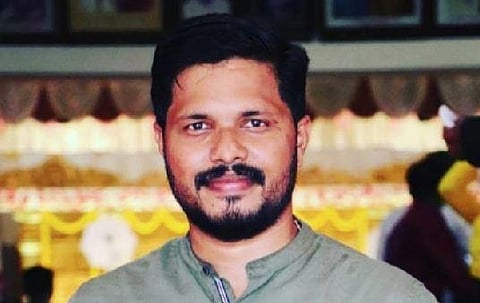 Praveen Nettaru murder case: NIA raids residence of 3 absconders in Dakshina Kannada, Kodagu