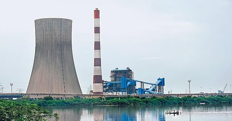 Investigation into NCTPS ‘coal scam’ still incomplete