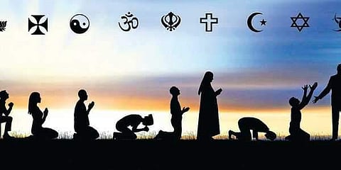 Himachal Assembly makes anti-conversion law more stringent 
