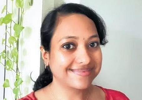 Kerala cuisine at its best