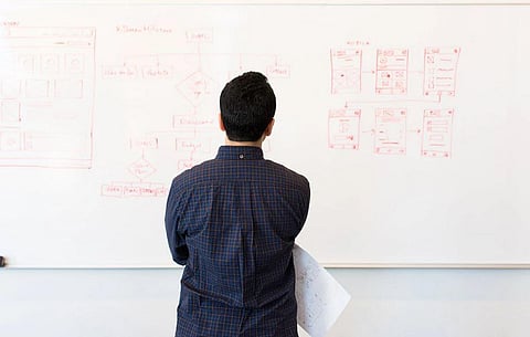 Image used for representational purpose only. (Photo | Pexels)