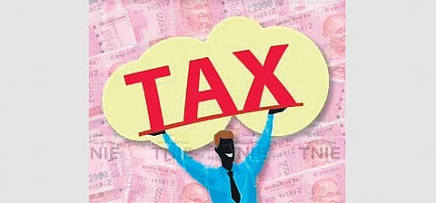 In first two years of corporate tax cut, govt suffers Rs 1.84 lakh crore loss