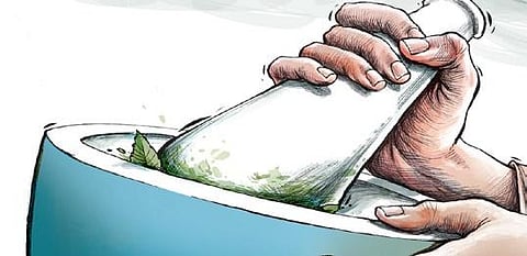 Image used for representational purpose only.