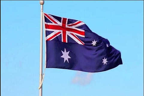 Image for representational purpose only. (File photo |PTI)