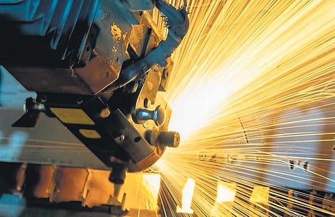 Image used for representational purpose only.