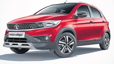 Image for representational purpose only.