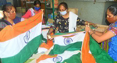 Image used for representational purpose only. (Photo | Express)