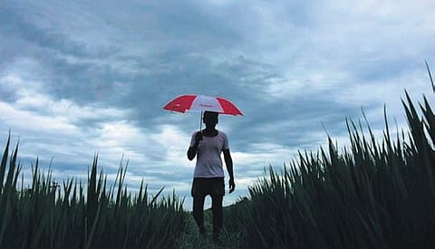 Image used for representational purpose only. (Photo | Madhav K, EPS)