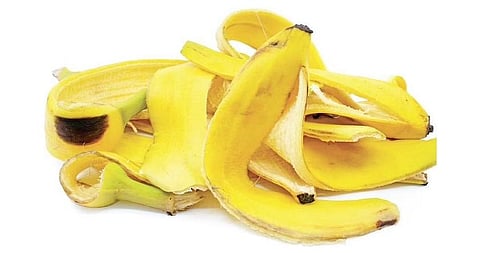 Image for representational purpose only.