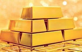 Bids invited for 10 gold blocks in Andhra's Anantapur