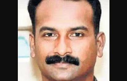 CPM man's murder: BJP denies role, says all accused from ruling party