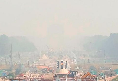 Image used for representational purpose only. (File Photo)