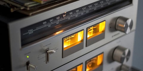 Image used for representational purpose only. (File Photo)