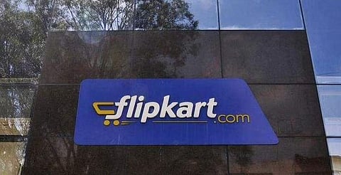 For representational purposes. (File photo| Reuters)