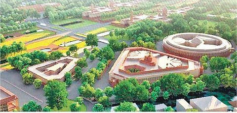 Image for representational purpose only. (File photo)