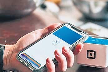 For representational purposes